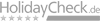 HC Logo Grau